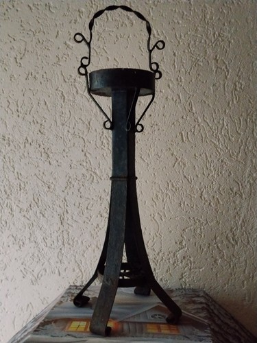 Vintage aschenbecher - vintage, -aschenbecher-
