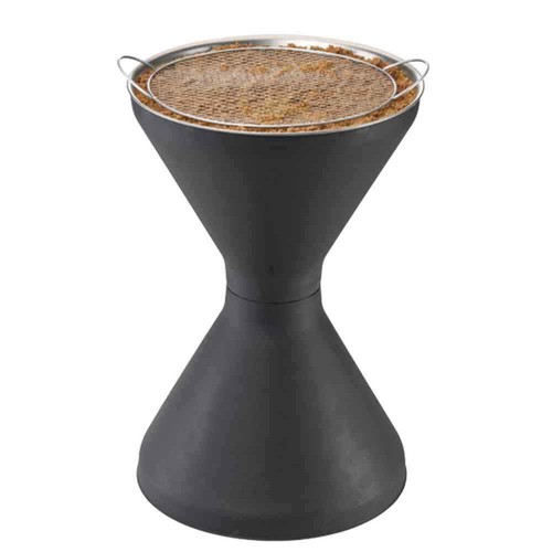 Standascher diabolo 60x40cm - standascher,