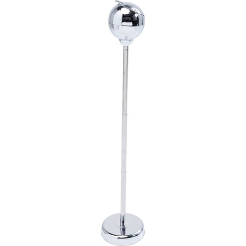 Standascher aschenbecher - standascher,