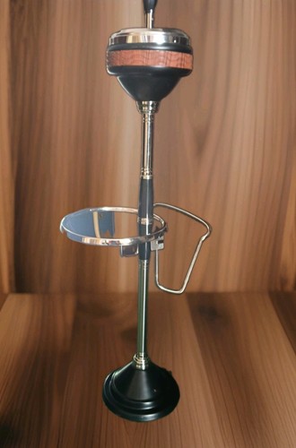 Standaschenbecher mid century - standaschenbecher,
