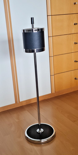Standaschenbecher erhard und - standaschenbecher,