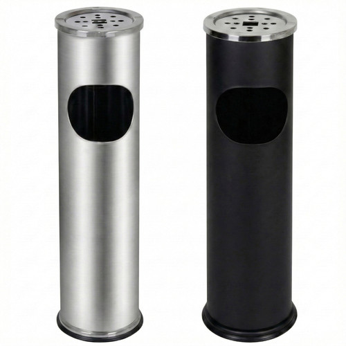Campalo 1 - campalo, 2-in-1
