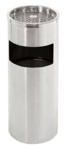 Standaschenbecher papierkorb - standaschenbecher,