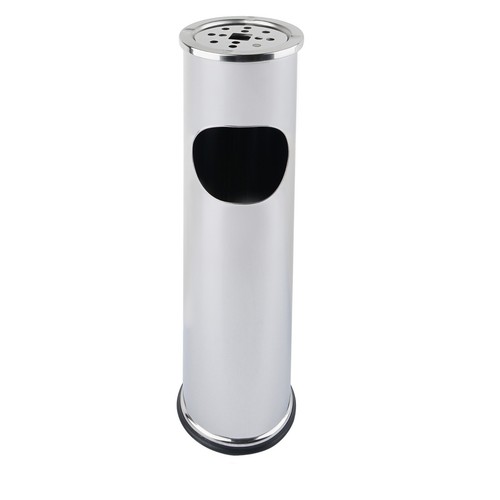 Grafner standaschenbecher - grafner,