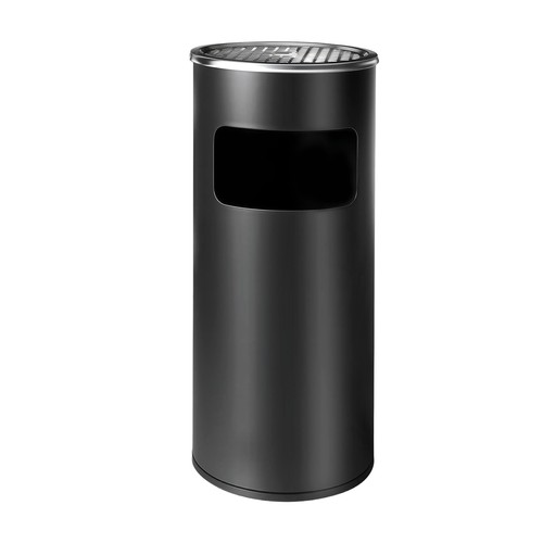 Standaschenbecher