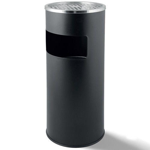 Grafner standaschenbecher 2in1 - grafner,
