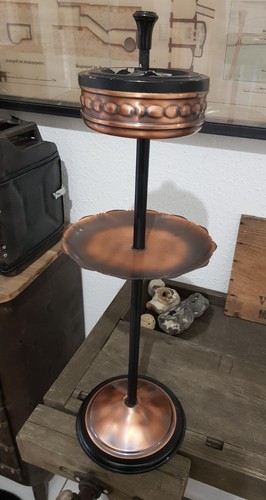 Standaschenbecher aschenbecher - standaschenbecher,