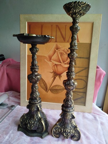 Rares vintage set massiver - vintage, set: