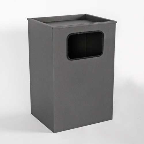 Abfall aschenbecher classic - aschenbecher,