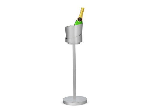 Standaschenbecher kare 31002 - standaschenbecher,