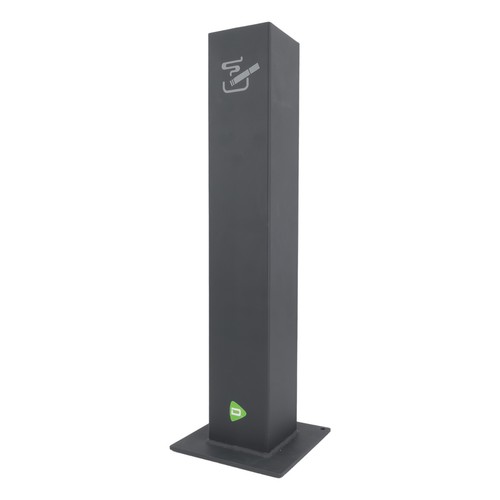 Standaschenbecher aschenbecher - standaschenbecher,