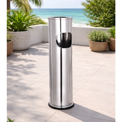 Standaschenbecher - xl,