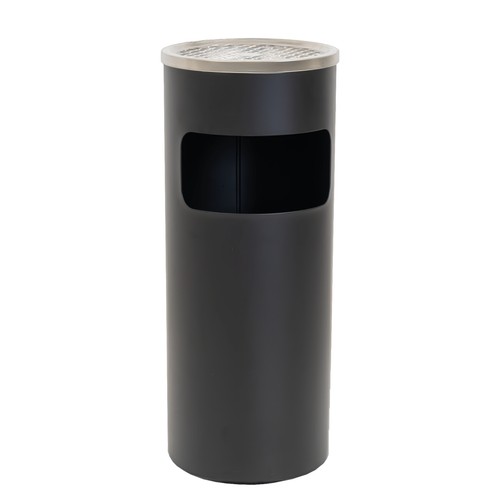 Standaschenbecher abfalleimer - standaschenbecher,
