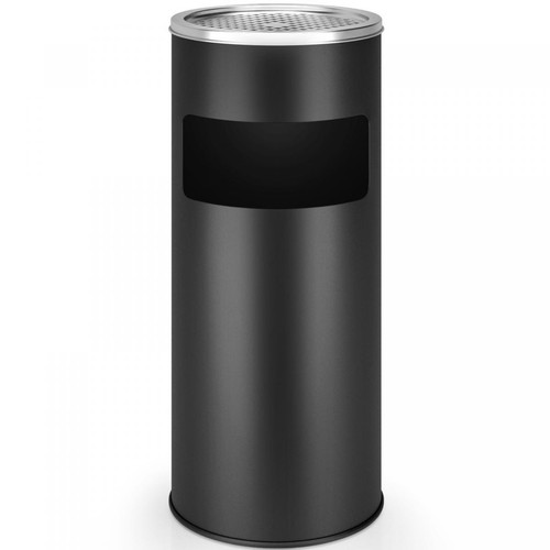 Jago standaschenbecher mit - jago®,