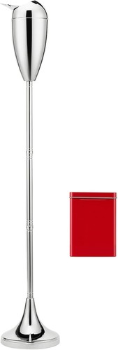 Standaschenbecher - co-z,