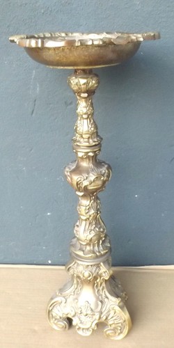 Antiker barock stil - antiker,