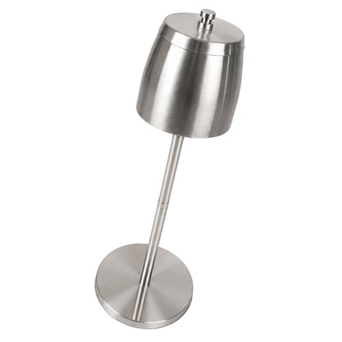 Standaschenbecher aschenbecher - standaschenbecher,