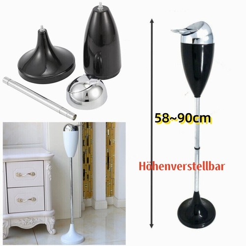 Standaschenbecher aschenbecher - standaschenbecher,