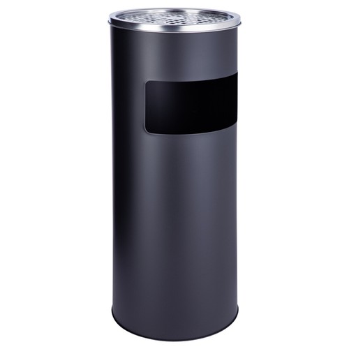 Svita 30l standaschenbecher - svita,
