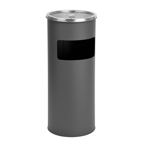 Svita 30l standaschenbecher - svita,