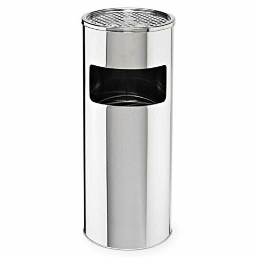 Svita 30l standaschenbecher - svita,
