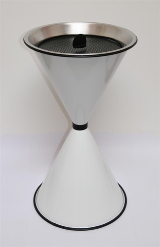 Standaschenbecher standascher - standaschenbecher,