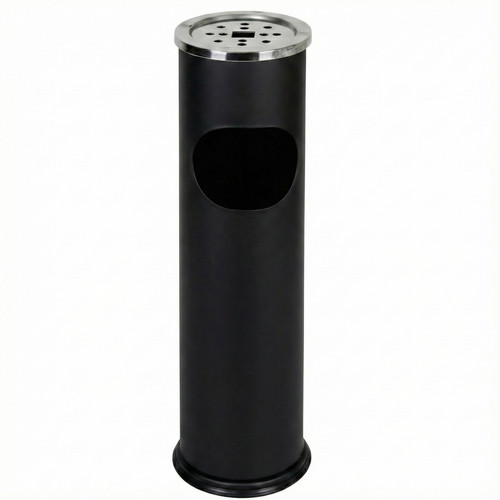 Standaschenbecher aschenbecher - standaschenbecher,