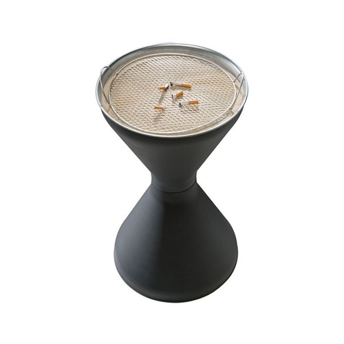 Standaschenbecher aschenbecher - standaschenbecher,
