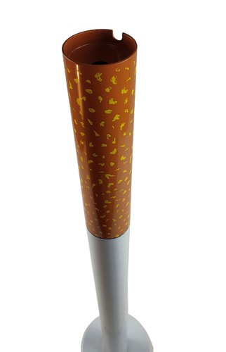 Sesua standaschenbecher mit - sesua,