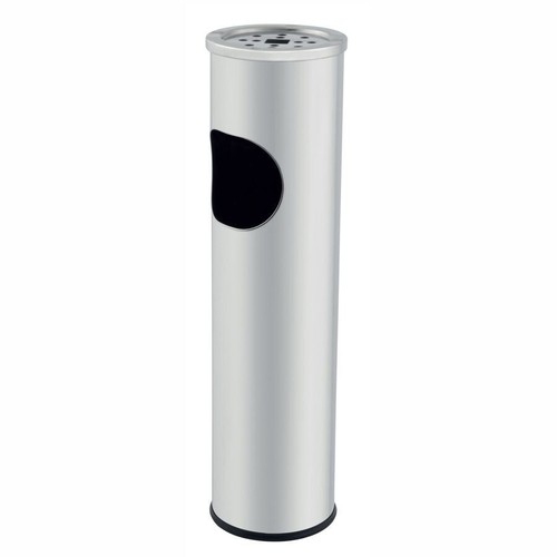 Standaschenbecher x 54 - standaschenbecher, Ø