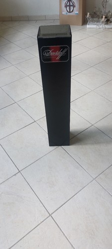 Davidoff standaschenbecher - davidoff,